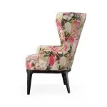 11-2123 - Lucia Chair - Image 3