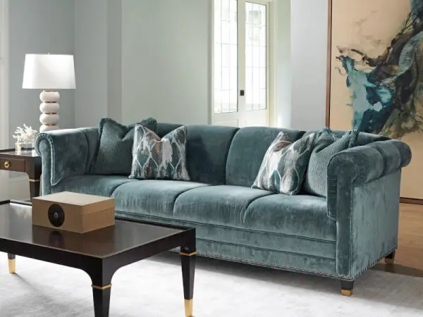 Springfield Sofa 7543-33 - Image 3