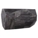 Adrian Console Table