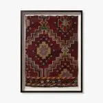 0381820023 GLOBAL TEXTILE 0381820023