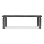 Menton Dining Table