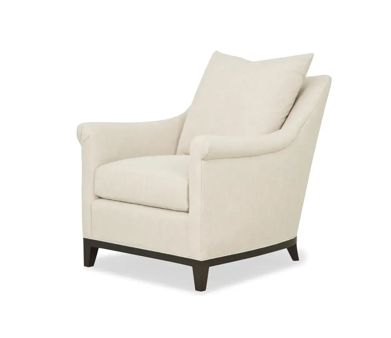 44ad17dcd5637a598a94bc5d92587e19 Elm Chair - 111901 - Image 1