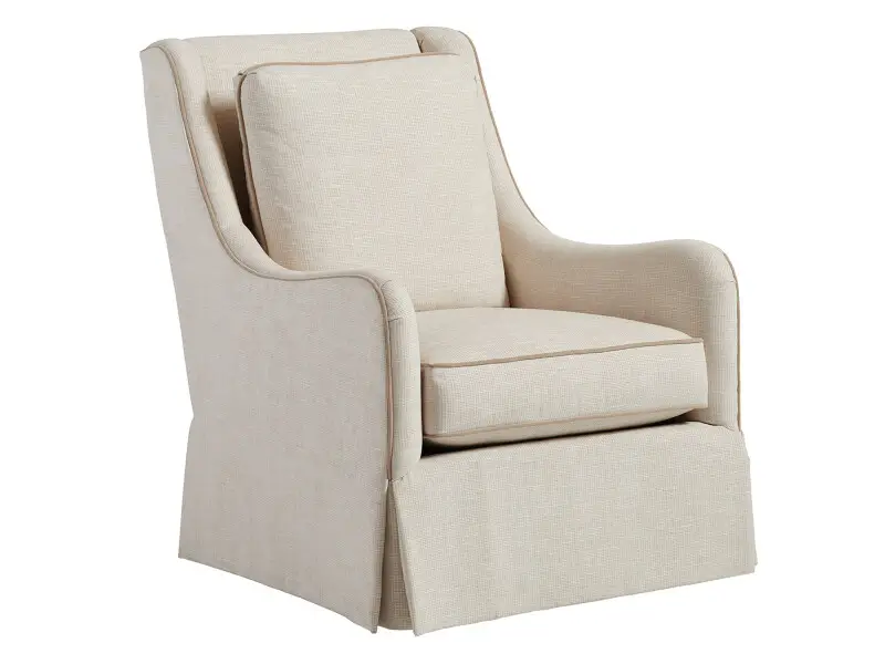 44de5ef5e3a7318da2cfc49b15439d0a Ashford Swivel Chair 8301-11SW - Image 1