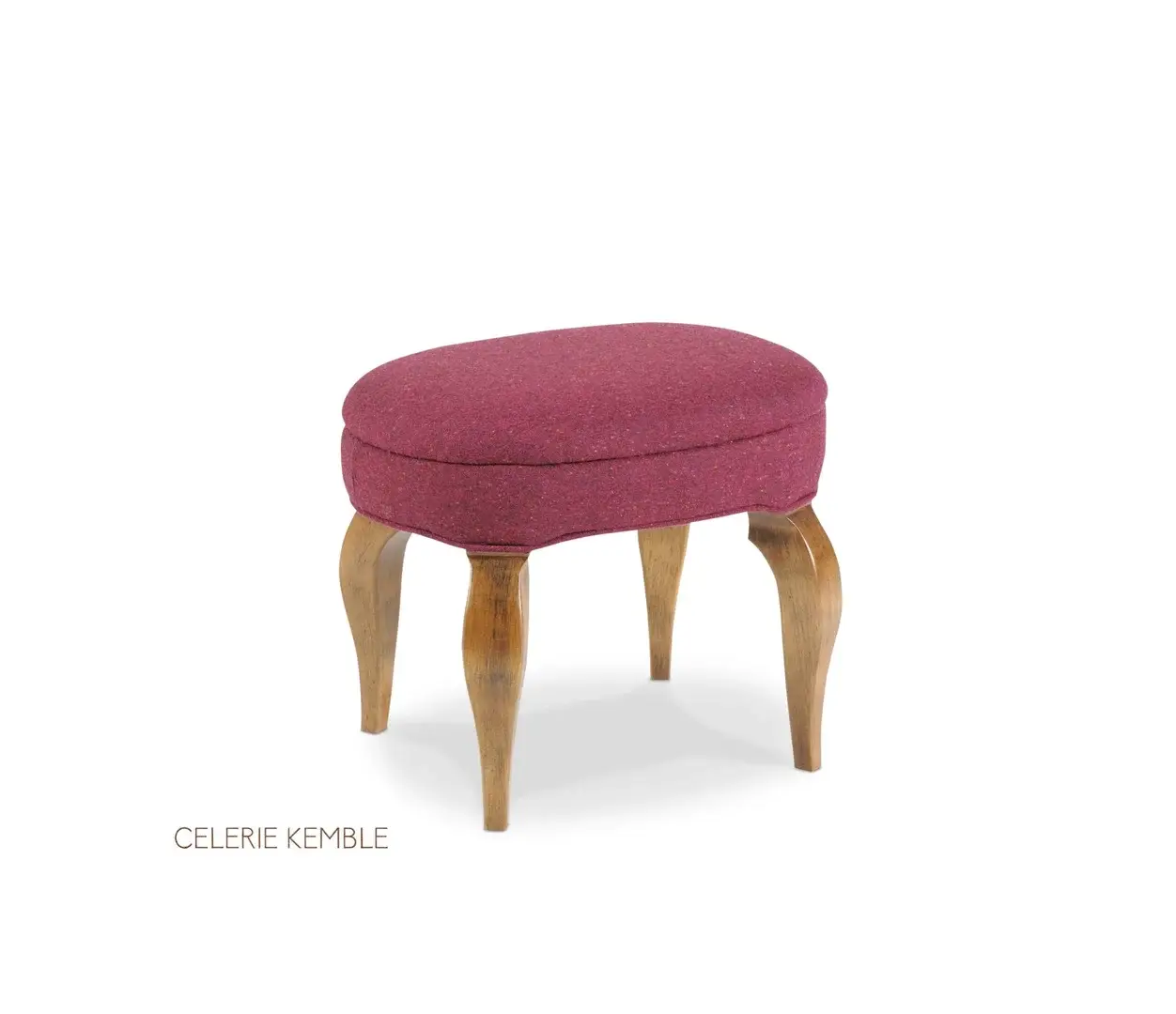 45b0f2cac0a53ed5afc5a872f35d4de0 Great Dane Ottoman - 142500 - Image 1
