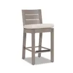 CUSTOM KIT for Laguna Barstool