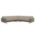 Stressless® Stella Wood C2,5-2,5 seater - Image 3