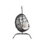 Milano Hanging Chair | Frame SKU