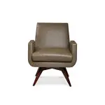 Marshall Accent Chair - Image 3