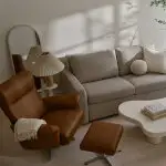Harlowe Recliner - Image 6