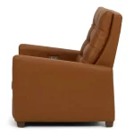 Como Luxe - Image 3