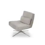 Hugo Accent Chair - Image 4