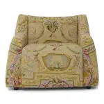 Pira Chair - Image 9