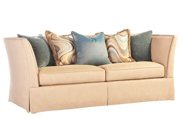 Hadley Sofa 7827-33