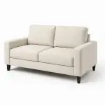 Bryson Today Sleeper Sofa - Image 3