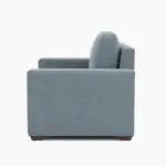 Lyons Today Sleeper Sofa - Image 3
