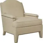BOYD CHAIR