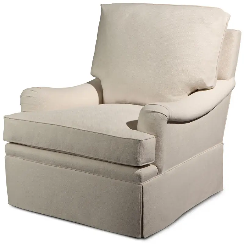 4886f0d615e1e4fd31ec6db9ba5f3b7d Upholstery - Amis Upholstered Chair - Image 1