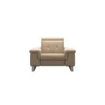 Stressless® Anna A2 chair with Power