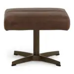 Draper Recliner - Image 3