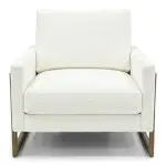 Emery Chair