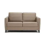 Naomi Track Arm Sleeper Sofa - Image 9