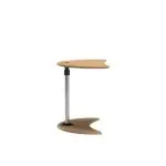 Stressless® USB table A - Image 4