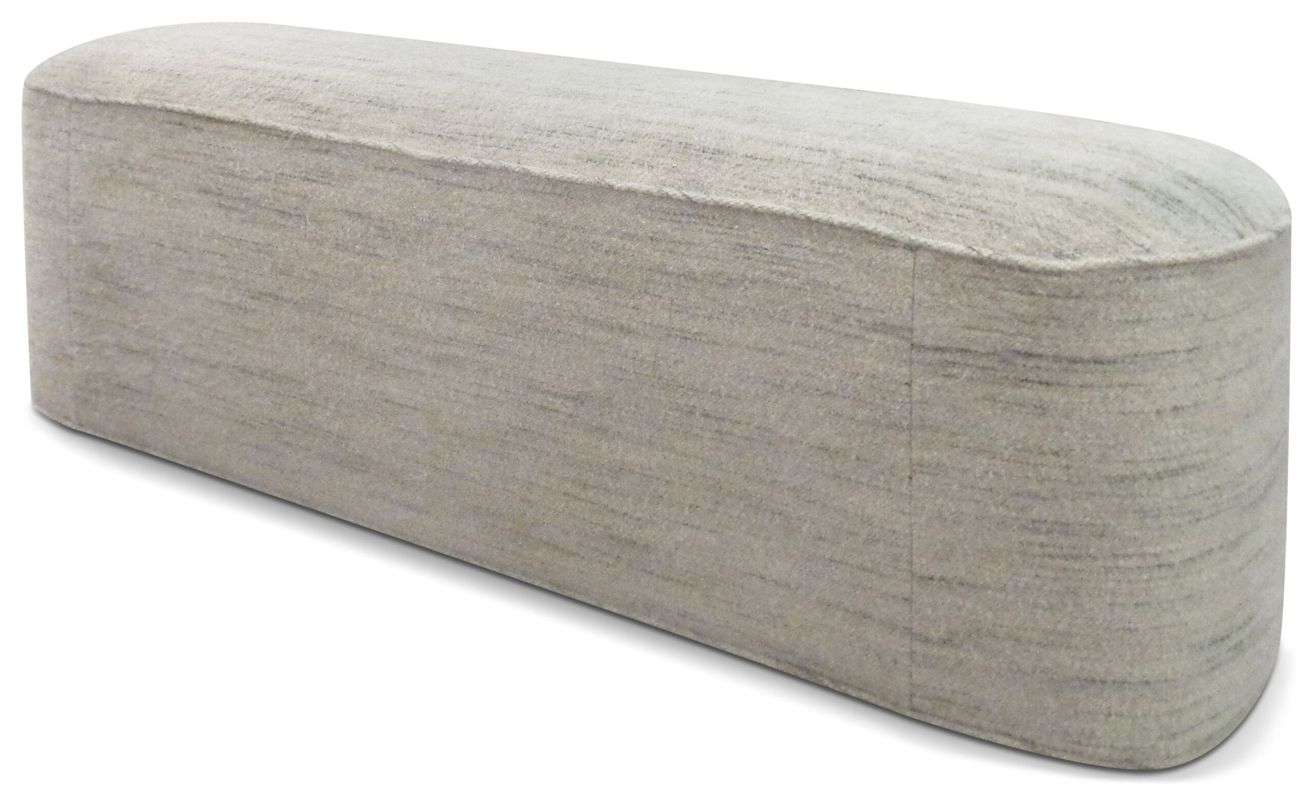 4a0b2f2ba535fa04b113f8da33b57a64 Theo By Theodore Alexander - Montesol Bench - Image 1