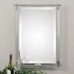 Adara Mirror - Image 4