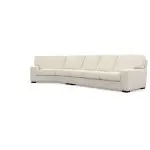 Danford Custom Sectional - Image 3