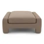 Midwood Ottoman - Image 3