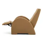 Zephyr Recliner Chair - Image 4