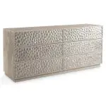 Hansby Dresser