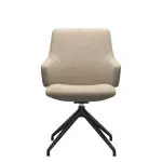 Stressless® Laurel (L) Low Back with Arms D350