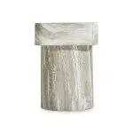 Arcadia Nightstand - Image 4