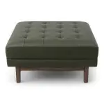 Parker Ottoman