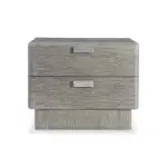 Monolith Nightstand - Image 2
