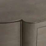 Romer Buffet - Image 6