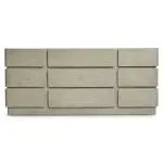 Arcadia Dresser - Image 3