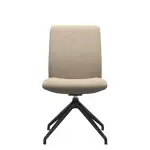Stressless® Laurel (L) Low Back D350