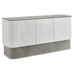 Monolith Buffet
