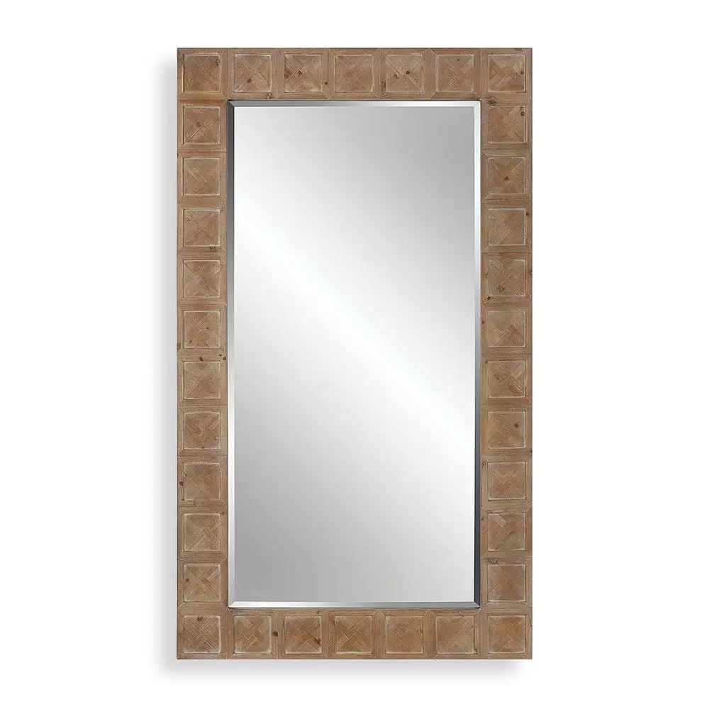 4d35bcf651057a624d17dc08a9d94810 Ranahan Mirror - Image 1