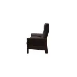 Stressless® Windsor (M) 3 seater High back - Image 4