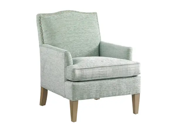 Walton Chair 7982-11