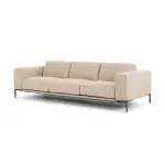 Copenhagen Sofa - Image 4