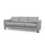 Alessandro Sofa - Image 4