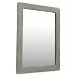 Monolith Mirror - Image 3