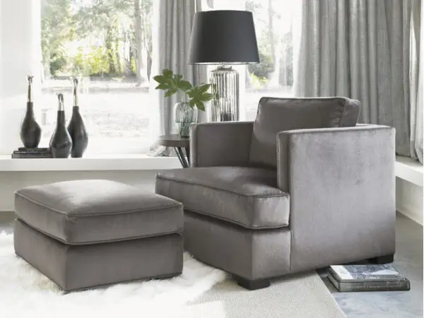 Fillmore Chair 7505-11 - Image 3