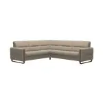 Stressless® Fiona Wood C2-2.5 - Image 3