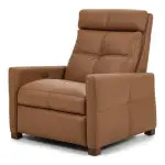 Rainier Recliner Luxe - Image 2