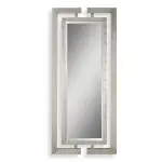 Jamal Mirror